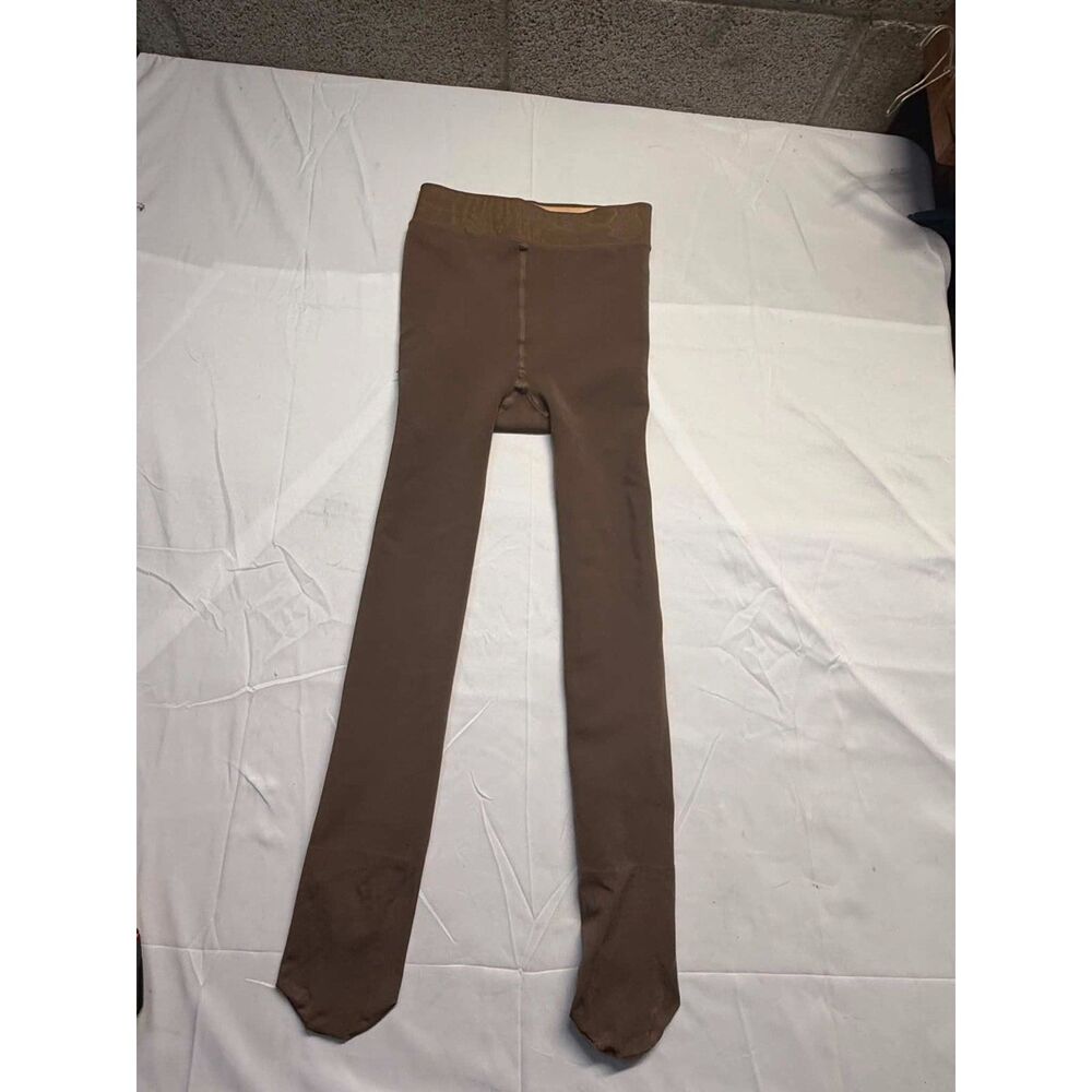 womans super soft unbranded leggings size 2XL